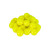 Mad Katz - Kat Call Rattle - 10pk Yellow -
