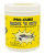 Pro-Cure - Brine N Bite - 20oz -