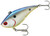 Booyah - Booyah One Knocker - 1/4oz 2 1/4in Bling - BYHKK1410