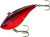 Booyah - Booyah Hard Knocker - 1/2oz 2 1/2in Sunset - BYHKR1205