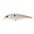 Duckett - Bd 79 Jerkbait - 3.5in 3/8oz 3-5ft Grn Gizz Shad -