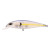 Duckett - Bd 79 Jerkbait - 3.5in 3/8oz 3-5ft Lavender Shad -