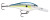 Rapala - Shad Rap Crankbait - 2.75in 5/16oz Helsinki Shad -