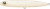 Yo-Zuri - Mag Pencil - 8in 3 1/3oz Bone -