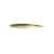 Missile Baits - Freedom Flyer 6.0 - 6in 4pk Tenn Shad -
