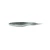 Missile Baits - Freedom Flyer 6.0 - 6in 4pk Silver Shiner -