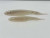 Missile Baits - Freedom Flyer 6.0 - 6in 4pk Prl White -