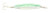 American Maple - Assault Diamond Jig - 4oz Mackeral - DJ-4-MK