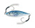 American Maple - Ikara Slow Pitch Jig - 15grams Blue Mackeral - American Maple - Ikara Slow Pitch Jig - 15grams Blue Mackeral -