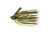 Boogerman - Weekender Casting Jig - 3/8oz Dirty Chart -