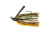 Boogerman - Weekender Swim Jig - 3/8oz Bluegill -