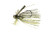 Dirty Jigs - Luke Clausen Finesse Jig - 5/16oz Definite Watermelon -