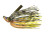 Dirty Jigs - No-jack Swim Jig - 3/8oz Bluegill -