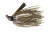 Dirty Jigs - No-jack Swim Jig - 1/2oz Magic Craw Swirl -