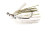 Dirty Jigs - No-jack Swim Jig - 3/8oz Guntersville Shad -