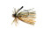 Dirty Jigs - Luke Clausen Finesse Jig - 3/8oz The Go To -