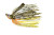 Dirty Jigs - Swim Jig - 3/8oz Bluegill -