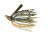 Dirty Jigs - No-jack Swim Jig - 1/2oz Bluegill 2 -