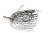 Dirty Jigs - No-jack Swim Jig - 1/2oz Crappie -