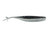 Baitfuel - Nanobuster - 2in 18pk Threadfin Shad -