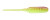 Baitfuel - Nanosnak - 2in 18pk Gumdrop Glow -