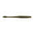 Berkley - Powerbait Maxscent Hit Worm - 7in 10pk Watermelon Red -