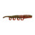 Berkley - Gulp Sw Turbo Shrimp - 3in 6pk Camo -