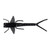 Bobby Garland - Mayfly - 2.25in 12pk Moon Bug -