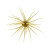 Hideup - Coike 17mm - #102 Watermelon Seed -