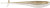 Rapala - Crush City Mooch Minnow 45 - 4.5in 5pk Tenn Shad -