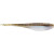 Rapala - Crush City Jerk - 3.75 7pk Goby -