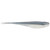 Rapala - Crush City Jerk - 3.75 7pk Smelt -