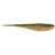 Rapala - Crush City Jerk - 3.75 7pk Perch -