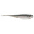 Rapala - Crush City Jerk - 3.75 7pk Electric Shad -