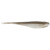 Rapala - Crush City Jerk - 3.75 7pk Gizz Shad -