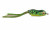 Scumfrog - Leap Frog - 2.5in 1/2oz Leopard -
