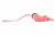Scumfrog - Bass Rat - 2.5in 1/2oz Pinky -