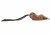 Scumfrog - Bass Rat - 2.5in 1/2oz Field Mouse -