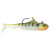 Storm - Surge Minnow - 4in 3/8oz 1pk Bluegill -