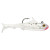 Storm - Surge Minnow - 4in 3/8oz 1pk Pearl -