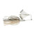Berkley - Skirted Riveter - 1/4oz Herring -