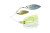 Boogerman - Dirty Flake Spinnerbait - 1/2oz Spot Killer - Boogerman - Dirty Flake Spinnerbait - 1/2oz Spot Killer -