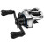 Kast King - Ireel Two Ifc Smart Reel - Baitcast Silv 11+1bb 7.2:1 -