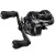 Kast King - Ireel Two Ifc Smart Reel - Baitcast Phan Blk 11+1bb 7.2:1 -