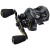Kast King - Megajaws Elite Reel - Baitcast Galaxy 11+1bb 7.2:1 L/h -