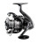 Daiwa - Crossfire Lt Reel - Spin 3bb+1rb 5.5 -