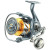 Kast King - Kapstan Elite Reel - Spin 8000sz 6+1+1bb 4:9:1 -