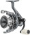 Kast King - Verus Reel - Spin 4000sz 10+1bb 6.2:1 -