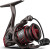 Kast King - Vialiant Eagle Ii Sfs Reel - Spin 1000sz  7+1bb 5.2:1 -