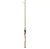 ACC Crappie Stix - Trout-panfishin' Stix - Spinning 6ft 1pc -
